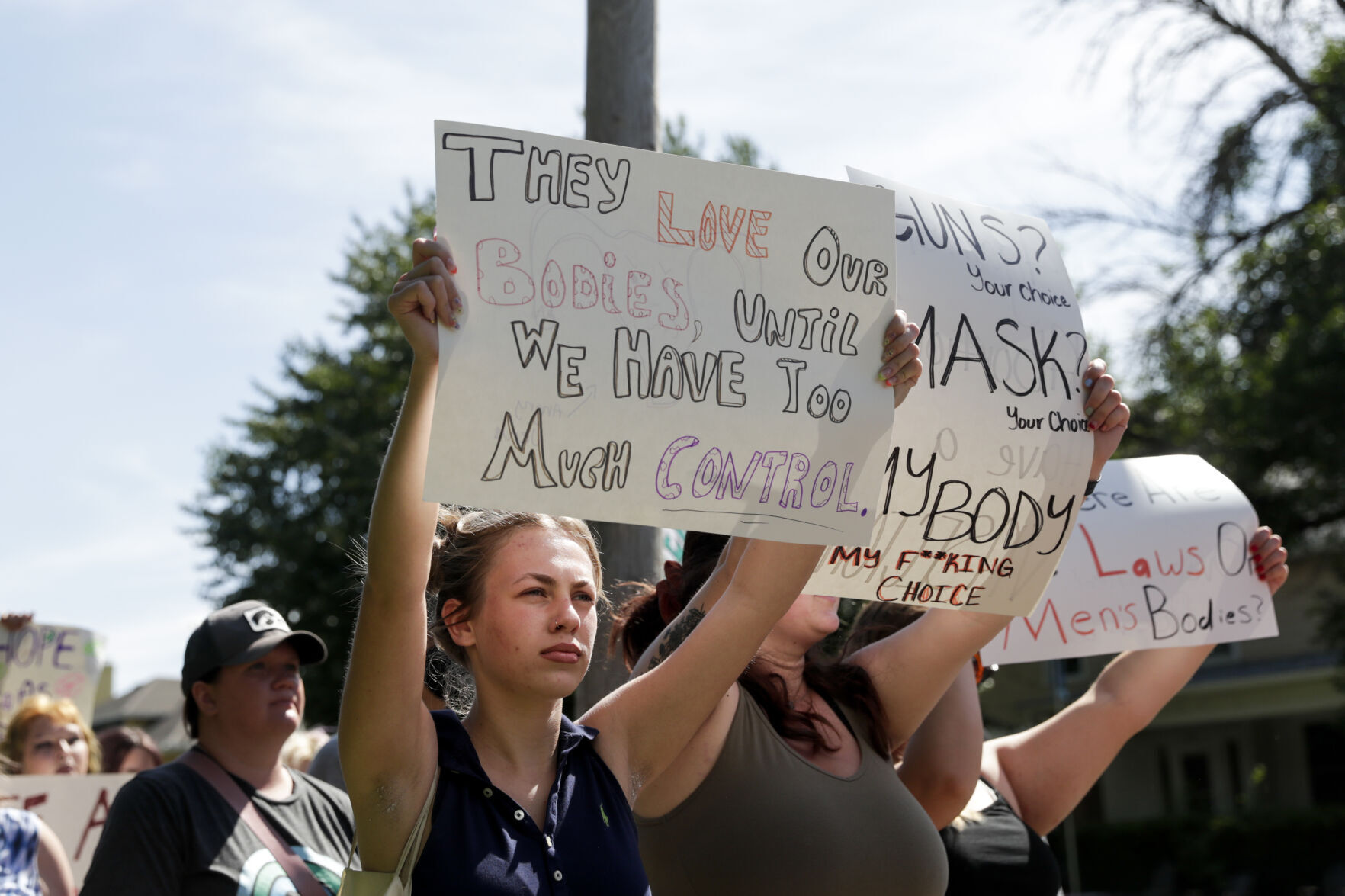 062622-qc-nws-rally-13.jpg